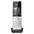 Gigaset Comfort 500HX (S30852-H3061-R101)