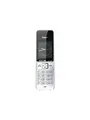 Siemens Gigaset 500HX Comfort