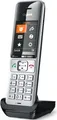 Gigaset 500HX Comfort - Schnurloses Erweiterungshandgerät - ECO DECT\GAP\CAT-iq (S30852-H3061-R101)