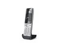 Gigaset Gigaset COMFORT 500HX Schnurloses Mobilteil (Mobilteile: 1, Headset-Anschluss)