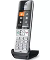 Gigaset 500HX COMFORT Schnurloses Erweiterungshandgerät