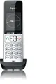 # Gigaset Comfort 500 HX DECT Mobilteil für O2 HomeBox NEU OVP VERSIEGELT