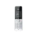 Gigaset 500HX Comfort Schnurloses Erweiterungshandgerät ECO DECTGAPCAT-iq
