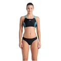 ARENA Deutschland Women S Openings Bikini, 36