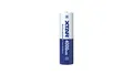 6952918302384 Akumulator Li-Ion 18650 3,6V 4000mAh z zabezpieczeniem XTAR