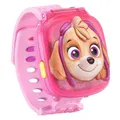 VTech Skye-Lernuhr (Deutsch, 3 - 6 Jahre) (80-551684)