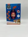 VTech PAW Patrol Skye Lernuhr Verpackung beschädigt