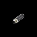 Ifm Electronic Stecker E10919 Rundsteckverbinder Stecker