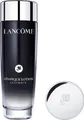 Lancôme Génifique Lotion 150 ml Gesichtslotion