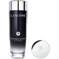 Lancome Gesichtspflege GenifiqueLotion 150 ml (485,53 € / 1 l)