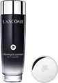 Lancôme - Génifique Lotion - Reinigungslotion - genifique Lotion 150ml 150 ml