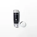 Lancôme Génifique Lotion