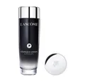 LANCOME Gesichtspflege Génifique Lotion 150 ml