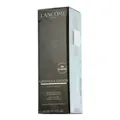 Lancôme Génifique Ultimate Lotion 150ml