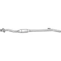 BOSAL 900-039 Abgasrohr Auspuffrohr für RENAULT Thalia I (LB) THALIA II (LU1/2)