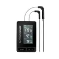 14.491.37 Gourmet Check Pro Outdoorchef Thermometer Grillthermometer grillen