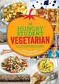 Spruce The Hungry Student Vegetarian Cookbook (Taschenbuch) (US IMPORT)