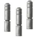 SHIMANO Kettennietstift für HG und HG-X Ketten | 10-fach