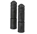 Shimano Kettennietstift 10-fach, 2er Pack, Montageverpackung, NEU