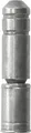 Kettennietstiften 10 fach Shimano HG-X en HG (3 Stück)