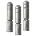 Ersatz SHIMANO für Kette 10 Vel Conf 3 Stücke SH-Y08X98031 SHIMANO Trikot Jun