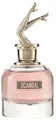 Jean Paul Gaultier Scandal Eau de Parfum 50 ml