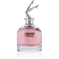 Jean Paul Gaultier Scandal Eau de Parfum 50 ml