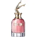 Jean-Paul-Gaultier Damenduefte ScandalEau de Parfum Spray 50 ml (1.358,60 € / 1 l)
