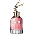 Jean Paul Gaultier Scandal Eau de Parfum, 50 ml