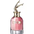 Jean Paul Gaultier Scandal Eau de Parfum 50 ml