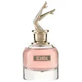 Jean Paul Gaultier Scandal Her Edp 50Ml