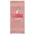J.P. Gaultier Scandal Edp Spray 50 ml