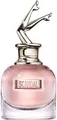  Scandal Eau de Parfum für Damen 50 ml