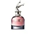 Unisex-Parfüm Jean Paul Gaultier SCANDAL 50 ml