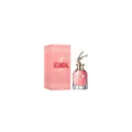 J.P. Gaultier Scandal EDP Spray 50 ml