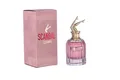 Jean Paul Gaultier Scandal 50ml EDP