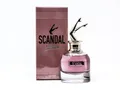 Jean Paul Gaultier Scandal Eau de Parfum Spray 50 ml Damenduft OVP