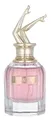 Jean Paul Gaultier Scandal Eau de Parfum 50ml