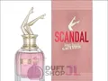 J.P. Gaultier Scandal Edp Spray 50 ml