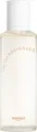 Hermès Eau des Merveilles Nachfüllung EdT 125 ml