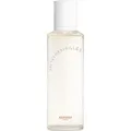 Hermès Eau des Merveilles Eau de Toilette für Damen Refill 125 ml