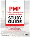 PMP Project Management Professional Exam Study Guide: 2021 Exam Update (Sybex Study Guide)
