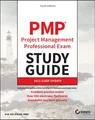 Pmp Project Management Professional Exam Study Guide | 2021 Exam Update | Buch