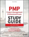Kim Heldman PMP Project Management Professional Exam S (Taschenbuch) (US IMPORT)