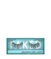CATRICE Faked Dramatic Curl Wimpern 1 Stk