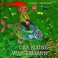 Der kleine Wassermann Universal Music Germany 5544872 | CD | Zustand akzeptabel