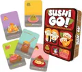 Gamewright Sushi Go Kartenspiel