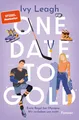 One Date to Gold Erste Regel bei Olympia: Wir verlieben uns nicht | Fake Dati...