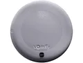 Somfy Funkprogrammschaltuhr, Chronis io, Zeitschaltuhr, drahtlose