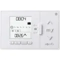 Somfy Zeitschaltuhr IP20 868,95 MHz 1805227